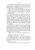 giornale/VEA0012570/1908/Ser.3-V.9/00000330
