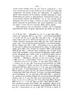 giornale/VEA0012570/1908/Ser.3-V.9/00000332