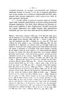 giornale/VEA0012570/1908/Ser.3-V.9/00000333