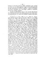 giornale/VEA0012570/1908/Ser.3-V.9/00000334