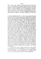 giornale/VEA0012570/1908/Ser.3-V.9/00000336