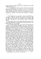 giornale/VEA0012570/1908/Ser.3-V.9/00000337