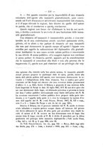 giornale/VEA0012570/1908/Ser.3-V.9/00000339