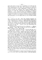giornale/VEA0012570/1908/Ser.3-V.9/00000340