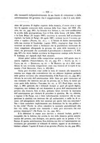 giornale/VEA0012570/1908/Ser.3-V.9/00000341