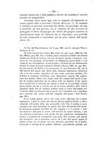 giornale/VEA0012570/1908/Ser.3-V.9/00000342