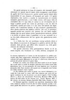 giornale/VEA0012570/1908/Ser.3-V.9/00000343