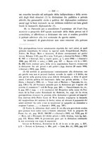 giornale/VEA0012570/1908/Ser.3-V.9/00000344