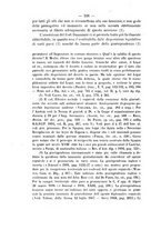 giornale/VEA0012570/1908/Ser.3-V.9/00000346