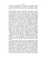 giornale/VEA0012570/1908/Ser.3-V.9/00000348