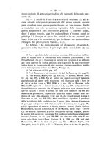 giornale/VEA0012570/1908/Ser.3-V.9/00000352