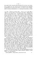 giornale/VEA0012570/1908/Ser.3-V.9/00000353