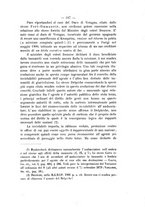 giornale/VEA0012570/1908/Ser.3-V.9/00000355