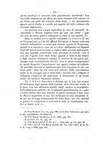 giornale/VEA0012570/1908/Ser.3-V.9/00000356
