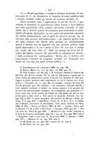 giornale/VEA0012570/1908/Ser.3-V.9/00000357