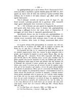 giornale/VEA0012570/1908/Ser.3-V.9/00000358