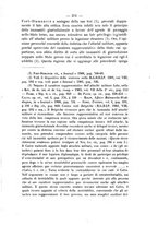 giornale/VEA0012570/1908/Ser.3-V.9/00000359