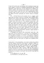 giornale/VEA0012570/1908/Ser.3-V.9/00000360