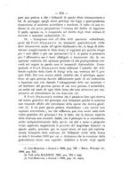giornale/VEA0012570/1908/Ser.3-V.9/00000361