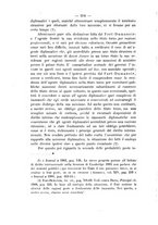 giornale/VEA0012570/1908/Ser.3-V.9/00000362