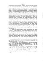 giornale/VEA0012570/1908/Ser.3-V.9/00000364