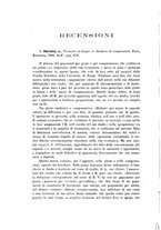 giornale/VEA0012570/1908/Ser.3-V.9/00000366