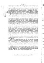 giornale/VEA0012570/1908/Ser.3-V.9/00000368