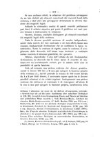 giornale/VEA0012570/1908/Ser.3-V.9/00000374