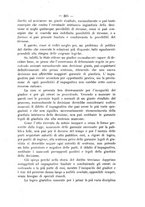 giornale/VEA0012570/1908/Ser.3-V.9/00000377