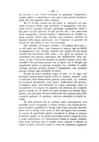 giornale/VEA0012570/1908/Ser.3-V.9/00000378