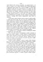 giornale/VEA0012570/1908/Ser.3-V.9/00000379