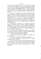 giornale/VEA0012570/1908/Ser.3-V.9/00000380