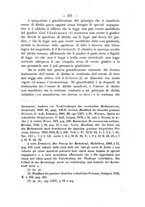 giornale/VEA0012570/1908/Ser.3-V.9/00000383