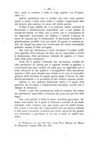 giornale/VEA0012570/1908/Ser.3-V.9/00000387