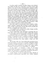 giornale/VEA0012570/1908/Ser.3-V.9/00000388