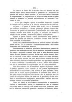 giornale/VEA0012570/1908/Ser.3-V.9/00000393