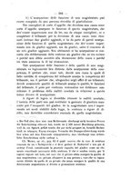 giornale/VEA0012570/1908/Ser.3-V.9/00000395