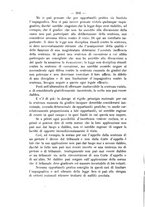 giornale/VEA0012570/1908/Ser.3-V.9/00000396