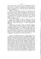 giornale/VEA0012570/1908/Ser.3-V.9/00000398