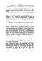 giornale/VEA0012570/1908/Ser.3-V.9/00000399