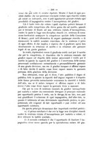 giornale/VEA0012570/1908/Ser.3-V.9/00000400