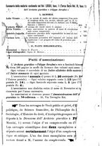 giornale/VEA0012570/1909/Ser.3-V.11/00000006