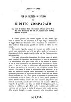 giornale/VEA0012570/1909/Ser.3-V.11/00000009