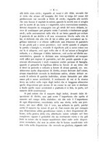 giornale/VEA0012570/1909/Ser.3-V.11/00000010