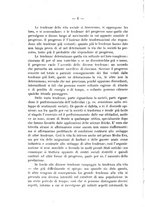 giornale/VEA0012570/1909/Ser.3-V.11/00000012