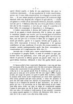 giornale/VEA0012570/1909/Ser.3-V.11/00000013