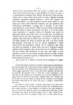 giornale/VEA0012570/1909/Ser.3-V.11/00000014