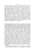 giornale/VEA0012570/1909/Ser.3-V.11/00000015