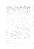 giornale/VEA0012570/1909/Ser.3-V.11/00000016