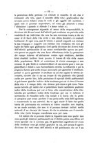 giornale/VEA0012570/1909/Ser.3-V.11/00000017